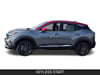5 thumbnail image of  2027 Nissan Kicks SR