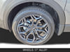 11 thumbnail image of  2027 Nissan Kicks SR