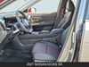 14 thumbnail image of  2027 Nissan Kicks SR