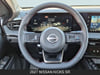 12 thumbnail image of  2027 Nissan Kicks SR