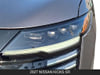 10 thumbnail image of  2027 Nissan Kicks SR