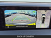 21 thumbnail image of  2027 Nissan Kicks SR