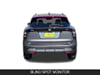 8 thumbnail image of  2027 Nissan Kicks SR