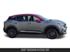 6 thumbnail image of  2027 Nissan Kicks SR