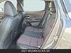16 thumbnail image of  2027 Nissan Kicks SR