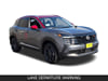 2 thumbnail image of  2027 Nissan Kicks SR