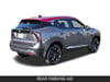 9 thumbnail image of  2027 Nissan Kicks SR