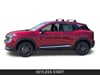 5 imagen en miniatura de 2027 Nissan Kicks SR