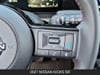 18 imagen en miniatura de 2027 Nissan Kicks SR