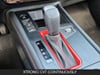 20 imagen en miniatura de 2027 Nissan Kicks SR