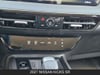 22 imagen en miniatura de 2027 Nissan Kicks SR