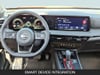 13 imagen en miniatura de 2027 Nissan Kicks SR