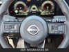 12 imagen en miniatura de 2027 Nissan Kicks SR