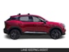 6 imagen en miniatura de 2027 Nissan Kicks SR