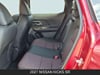 16 imagen en miniatura de 2027 Nissan Kicks SR