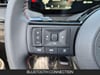 17 imagen en miniatura de 2027 Nissan Kicks SR