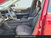 14 imagen en miniatura de 2027 Nissan Kicks SR