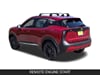 7 imagen en miniatura de 2027 Nissan Kicks SR
