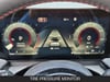19 imagen en miniatura de 2027 Nissan Kicks SR