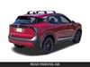 9 imagen en miniatura de 2027 Nissan Kicks SR