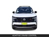 4 thumbnail image of  2027 Nissan Kicks SR