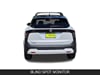 8 thumbnail image of  2027 Nissan Kicks SR