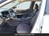 14 thumbnail image of  2027 Nissan Kicks SR