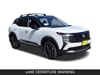 2 thumbnail image of  2027 Nissan Kicks SR