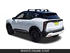 7 thumbnail image of  2027 Nissan Kicks SR