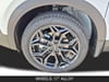 11 thumbnail image of  2027 Nissan Kicks SR