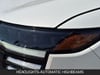10 thumbnail image of  2027 Nissan Kicks SR