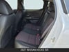16 thumbnail image of  2027 Nissan Kicks SR