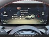 19 thumbnail image of  2027 Nissan Kicks SR