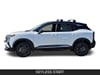 5 thumbnail image of  2027 Nissan Kicks SR