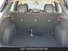 23 thumbnail image of  2027 Nissan Kicks SR