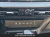 22 thumbnail image of  2027 Nissan Kicks SR
