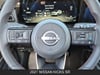12 thumbnail image of  2027 Nissan Kicks SR