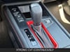 20 thumbnail image of  2027 Nissan Kicks SR