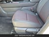 15 thumbnail image of  2027 Nissan Kicks SR
