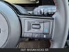 18 thumbnail image of  2027 Nissan Kicks SR