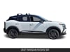 6 thumbnail image of  2027 Nissan Kicks SR