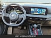 13 thumbnail image of  2027 Nissan Kicks SR
