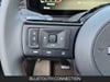 17 thumbnail image of  2027 Nissan Kicks SR