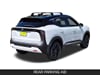 9 thumbnail image of  2027 Nissan Kicks SR