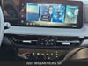 25 thumbnail image of  2027 Nissan Kicks SR