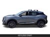 5 imagen en miniatura de 2027 Nissan Kicks SR