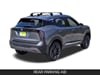 9 imagen en miniatura de 2027 Nissan Kicks SR