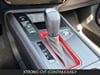 20 imagen en miniatura de 2027 Nissan Kicks SR