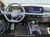 13 imagen en miniatura de 2027 Nissan Kicks SR