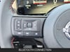 17 imagen en miniatura de 2027 Nissan Kicks SR